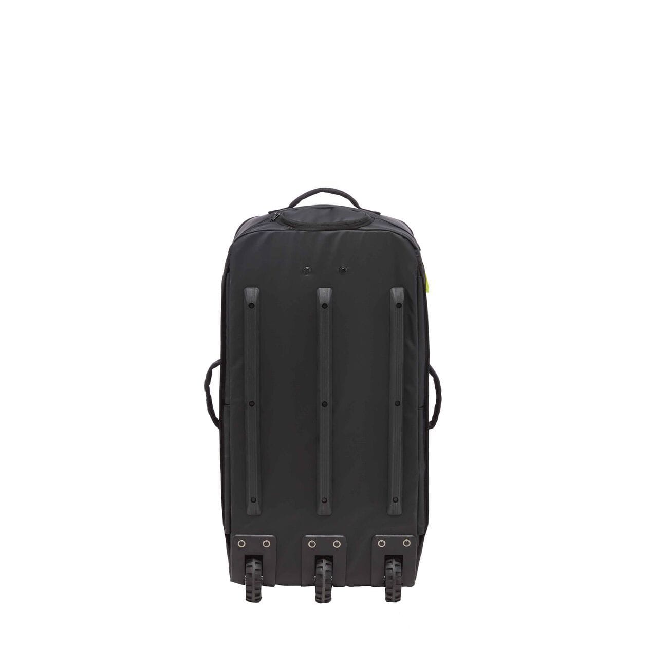 Mueller Medi Kit XEL Roller Bag - Black