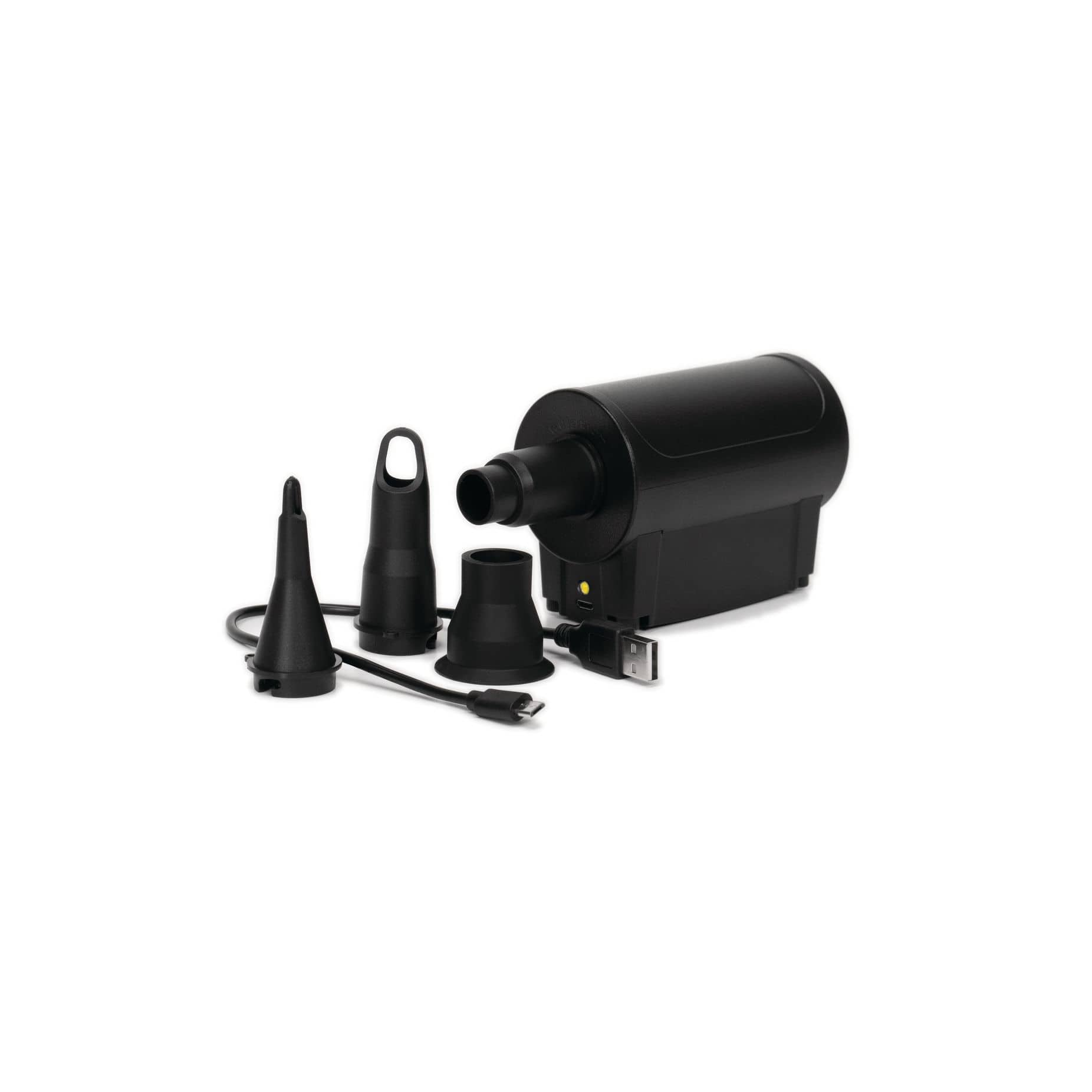 Mueller RecoveryTub Inflatable Ice Tub - Team 30047