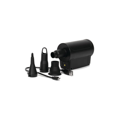 Mueller RecoveryTub Inflatable Ice Tub - Team 30047