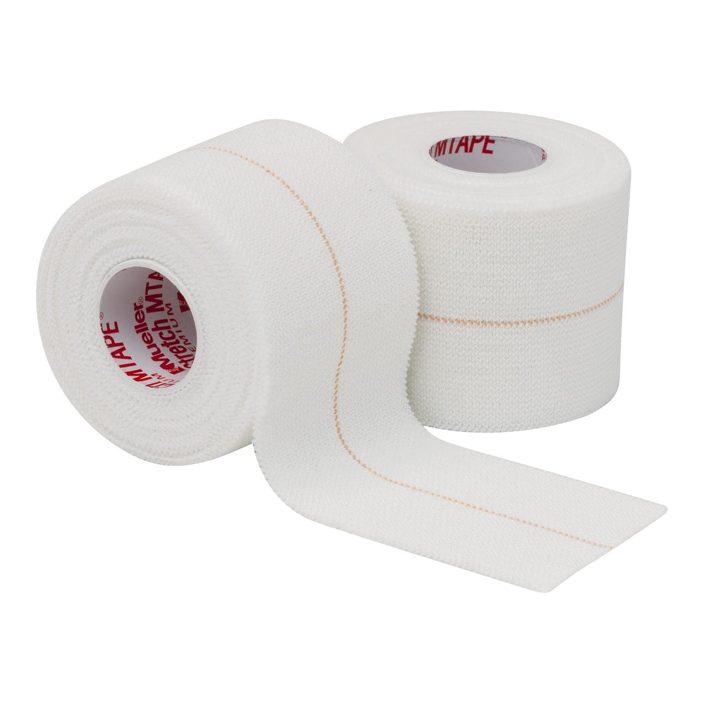 Mueller Stretch MTape Premium