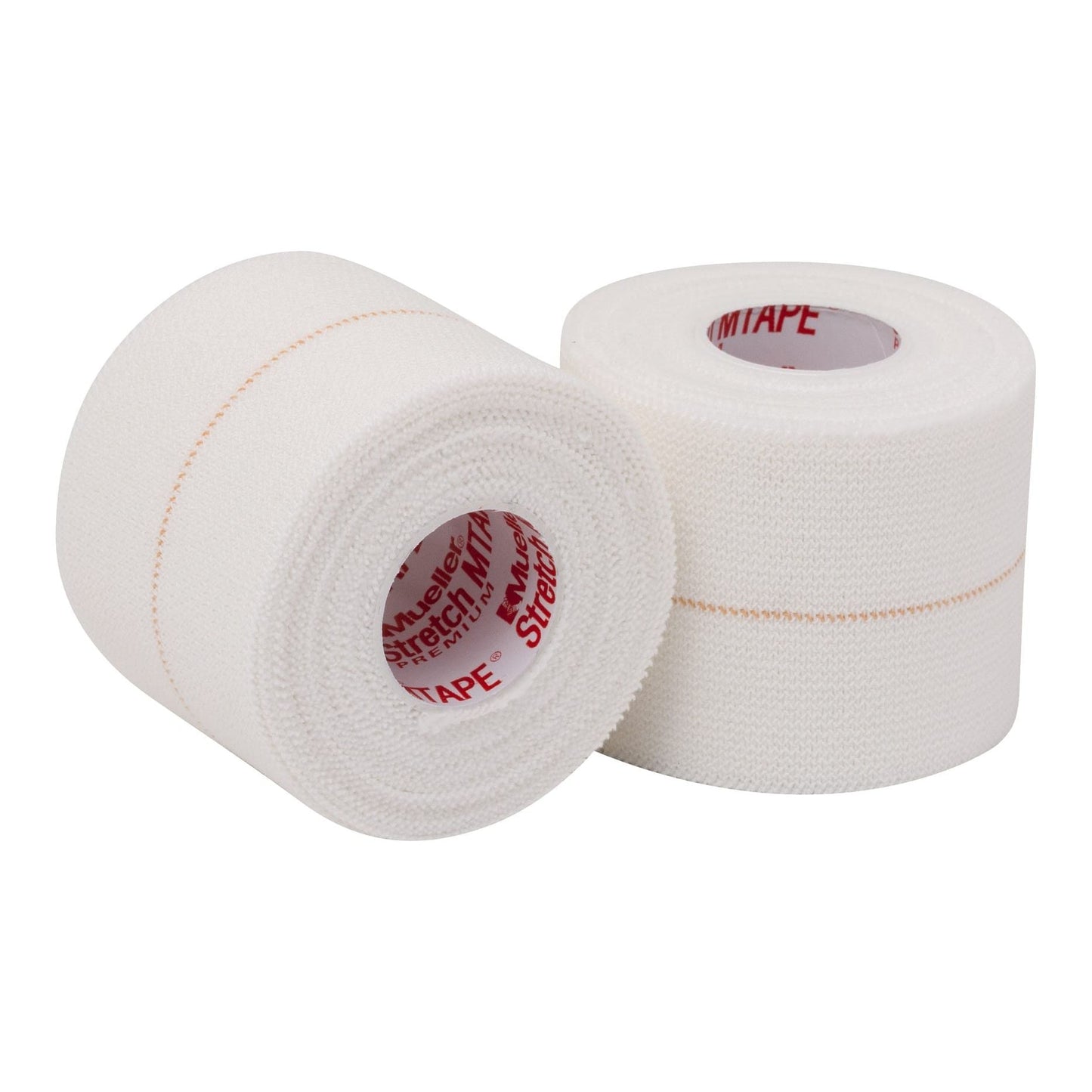 Mueller Stretch MTape Premium