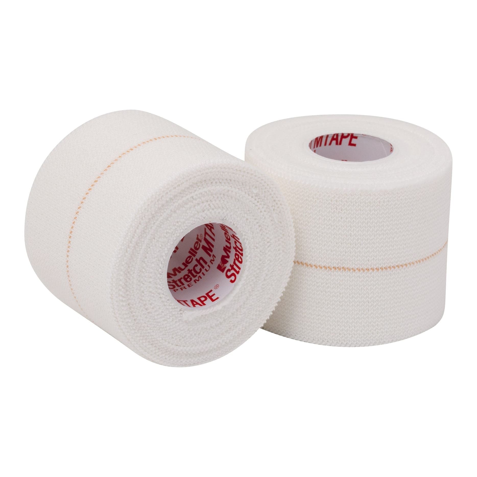Mueller Stretch MTape Premium