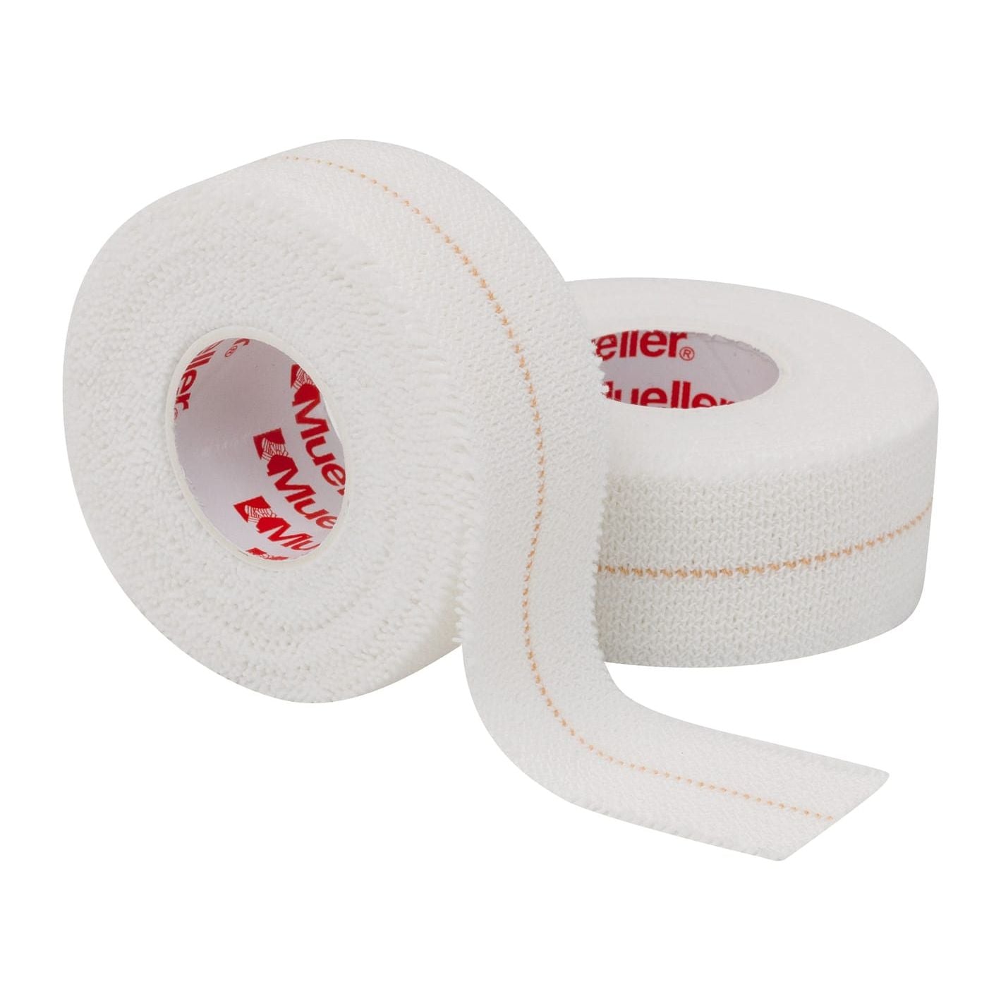 Mueller Stretch MTape Premium