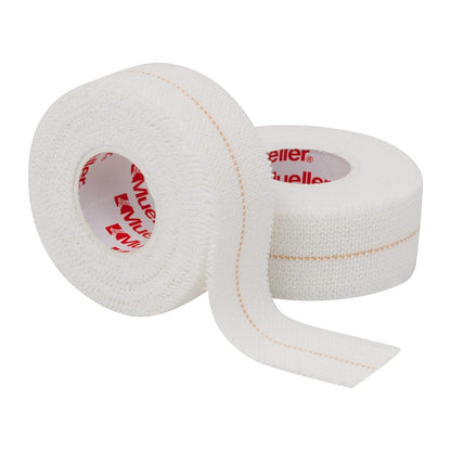 Mueller Stretch MTape Premium