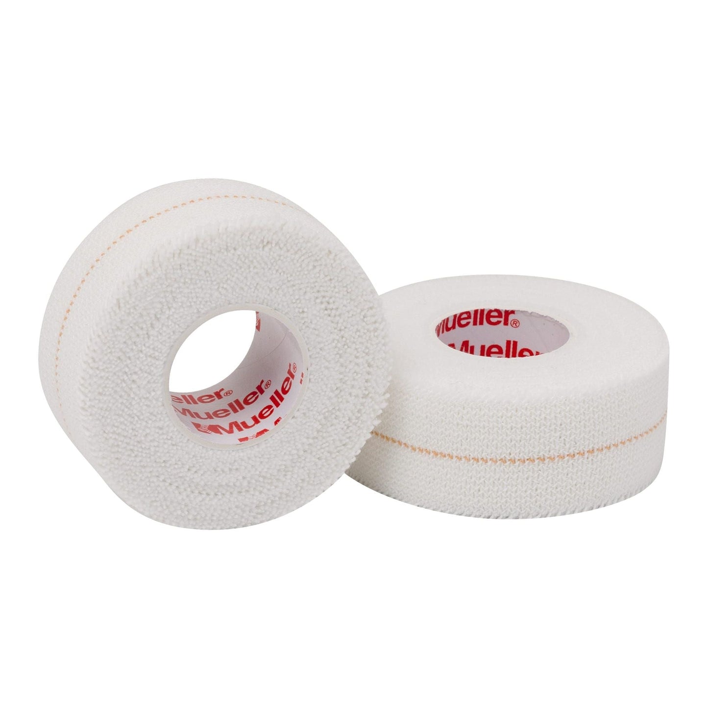 Mueller Stretch MTape Premium