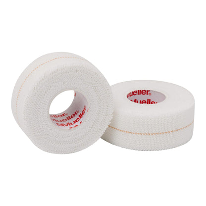 Mueller Stretch MTape Premium