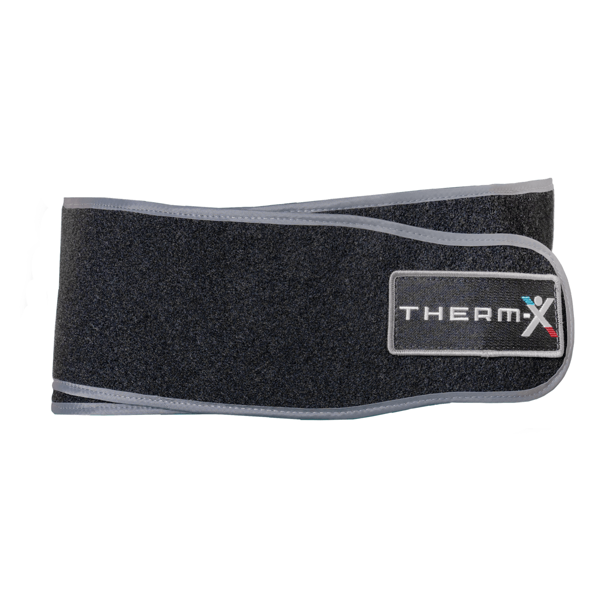 Mueller Therm-X Back Garment, Unisex, OSFM