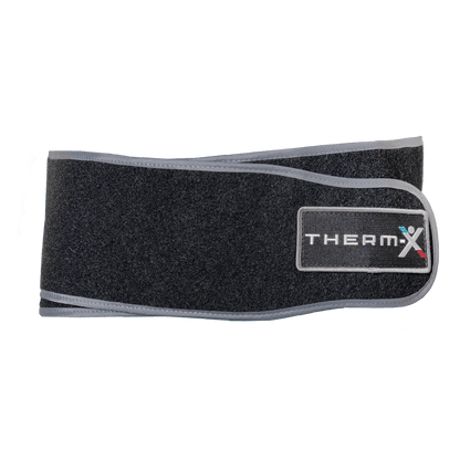 Mueller Therm-X Back Garment, Unisex, OSFM