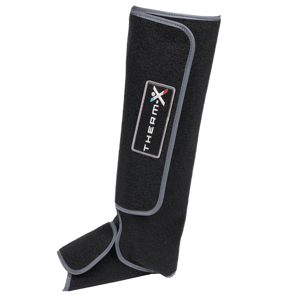 Mueller Therm-X Half Leg Boot Garment, Unisex, OSFM