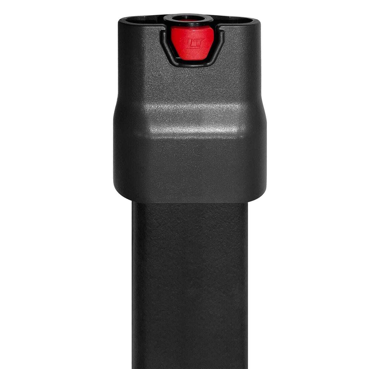 Mueller Therm-X Replacement Umbilical Hose (Single)