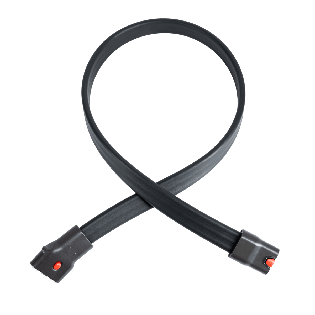 Mueller Therm-X Replacement Umbilical Hose (Single)