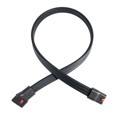 Mueller Therm-X Replacement Umbilical Hose (Single)