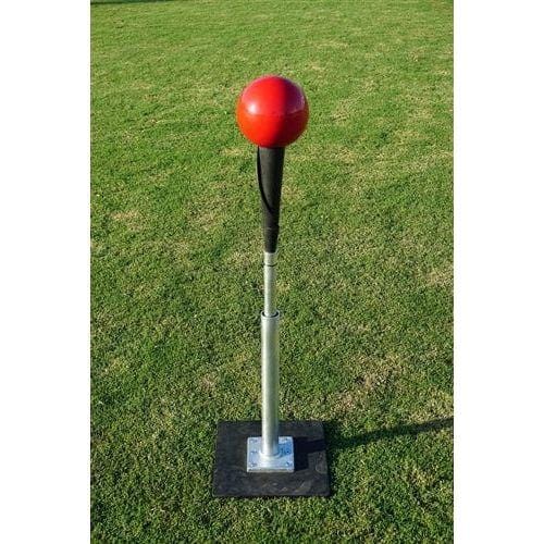 MuhlTech Back Yard Power Package