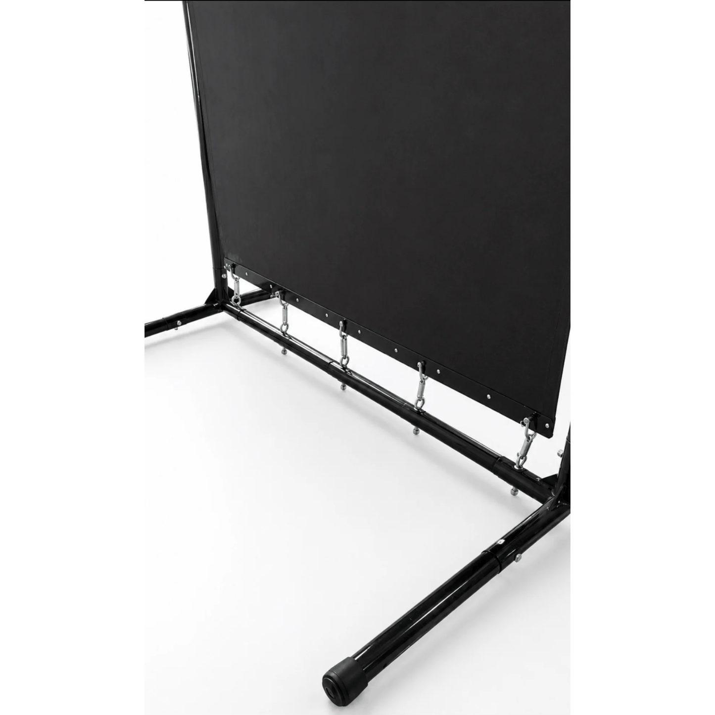 Muhltech PlyoWall Pitching Wall (Round Frame)