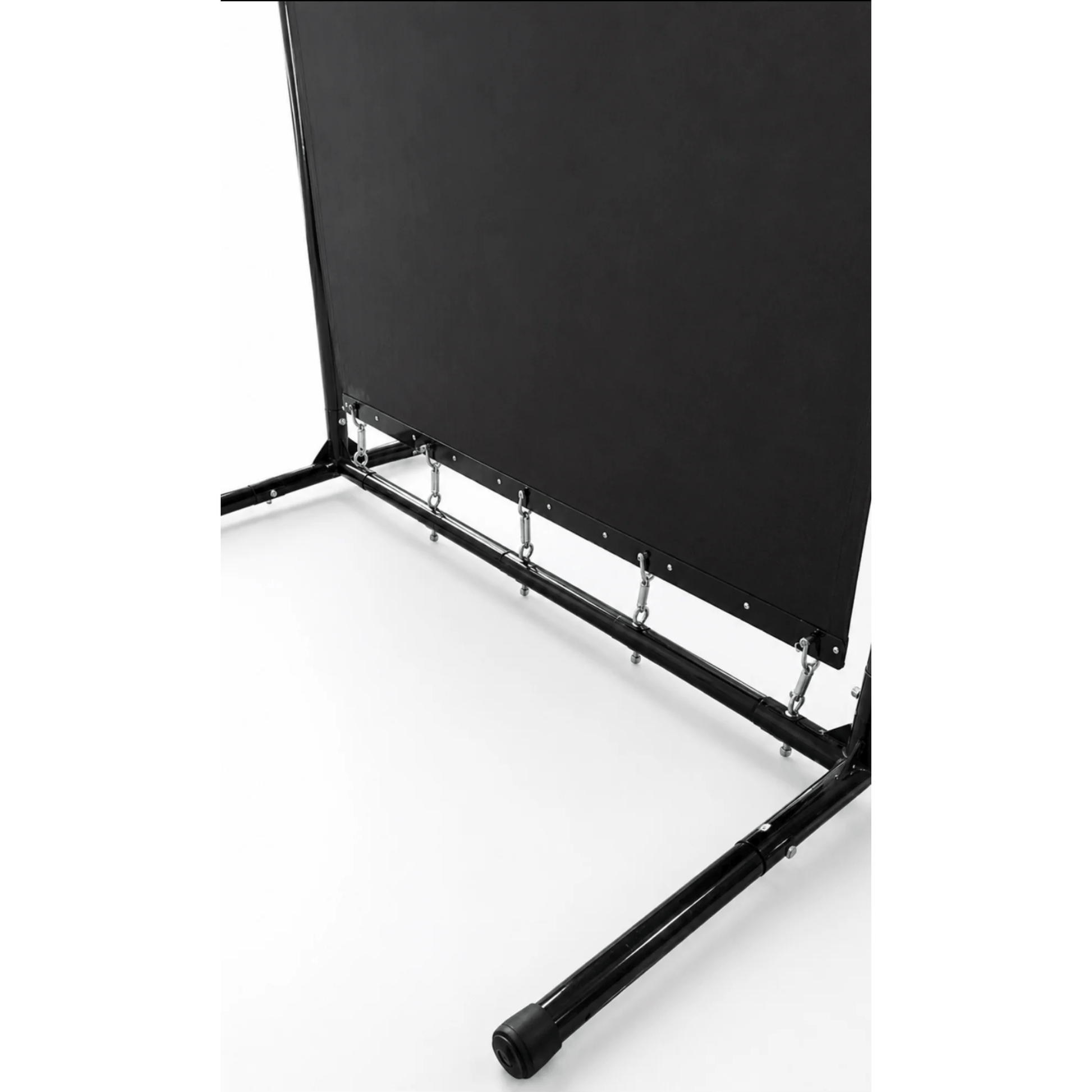 Muhltech PlyoWall Pitching Wall (Round Frame)
