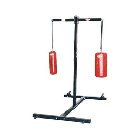 MuhlTech Power Bag Batting Trainer Package PBPKG
