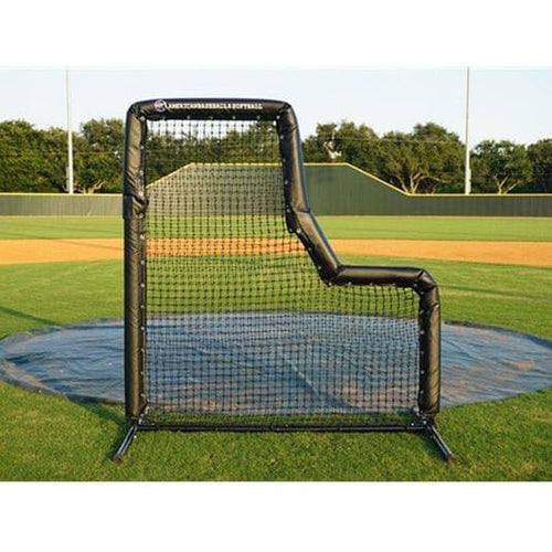 MuhlTech Pro 6.5 x 7 L-Screen PR67S