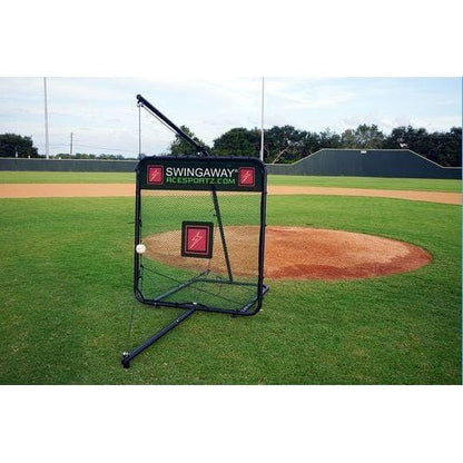 MuhlTech SwingAway 2.0 Hitting Trainer SA2