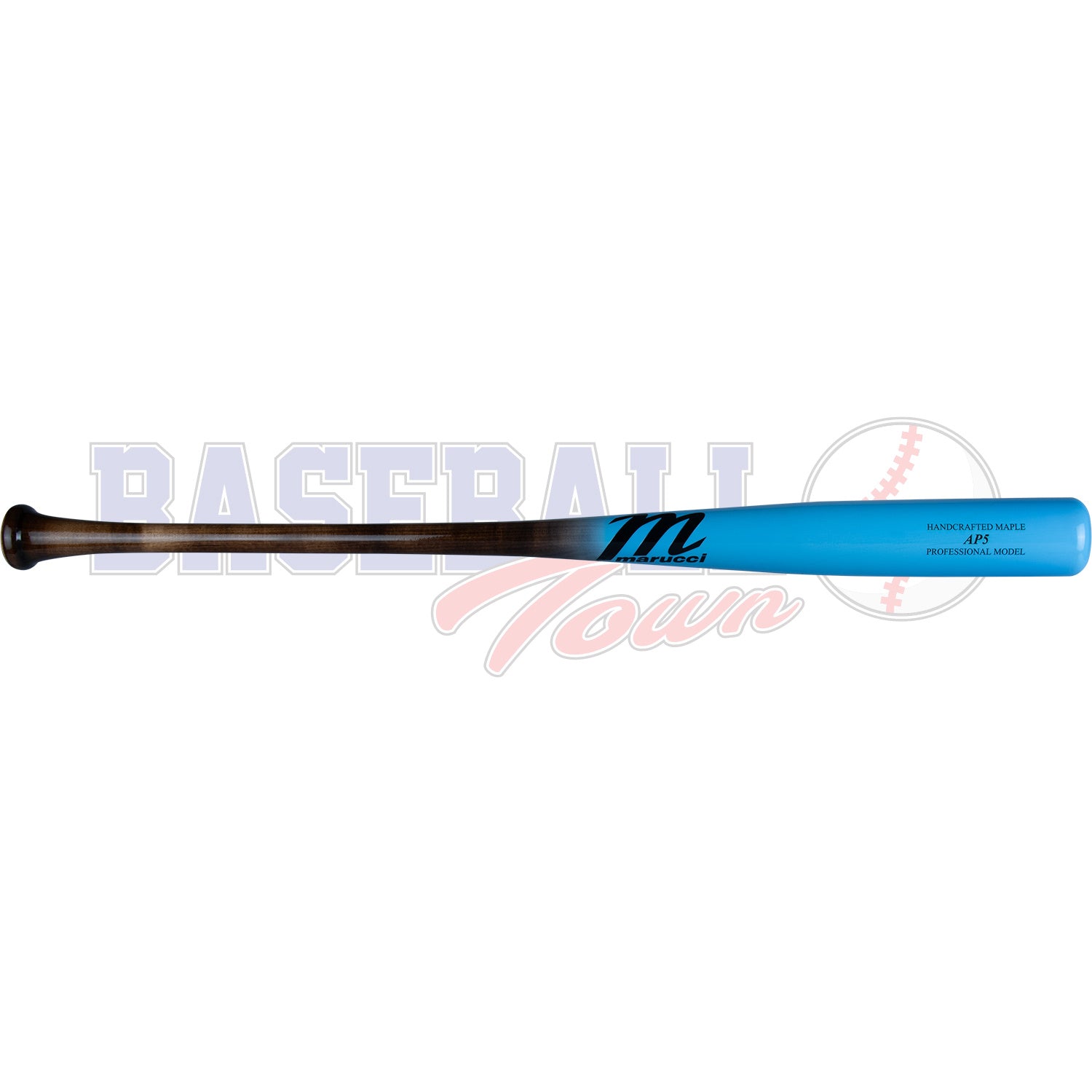 AP5 Pro Model Maple Baseball Bat