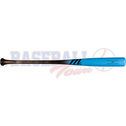AP5 Pro Model Maple Baseball Bat