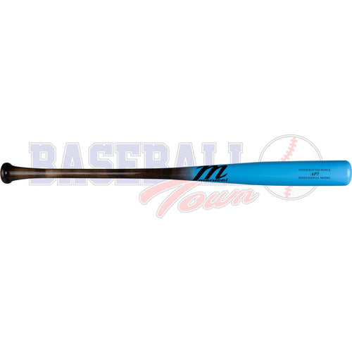 AP5 Pro Model Maple Baseball Bat