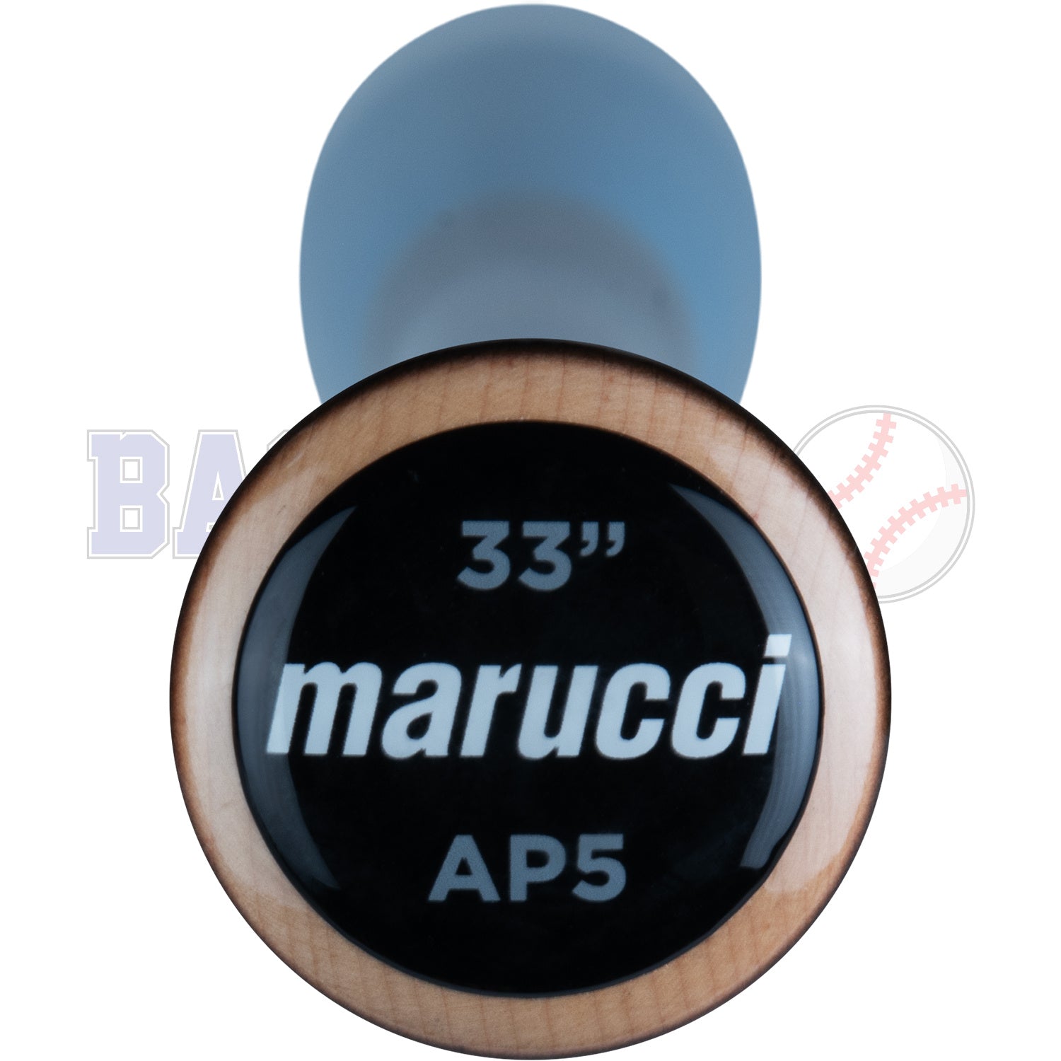 AP5 Pro Model Maple Baseball Bat