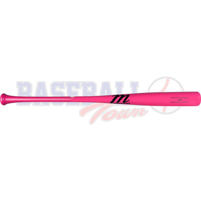 AP5 Pro Model Pink Baseball Bat
