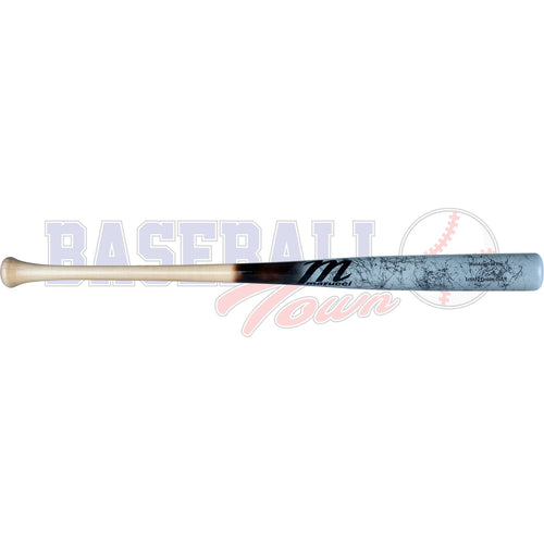 LINDY12 Pro Exclusive Model Baseball Bat
