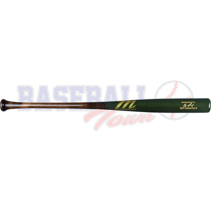 RILEY27 Pro Exclusive Baseball Bat