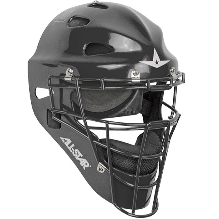 All Star Future Star Series Catcher's Kit: CK-FS2