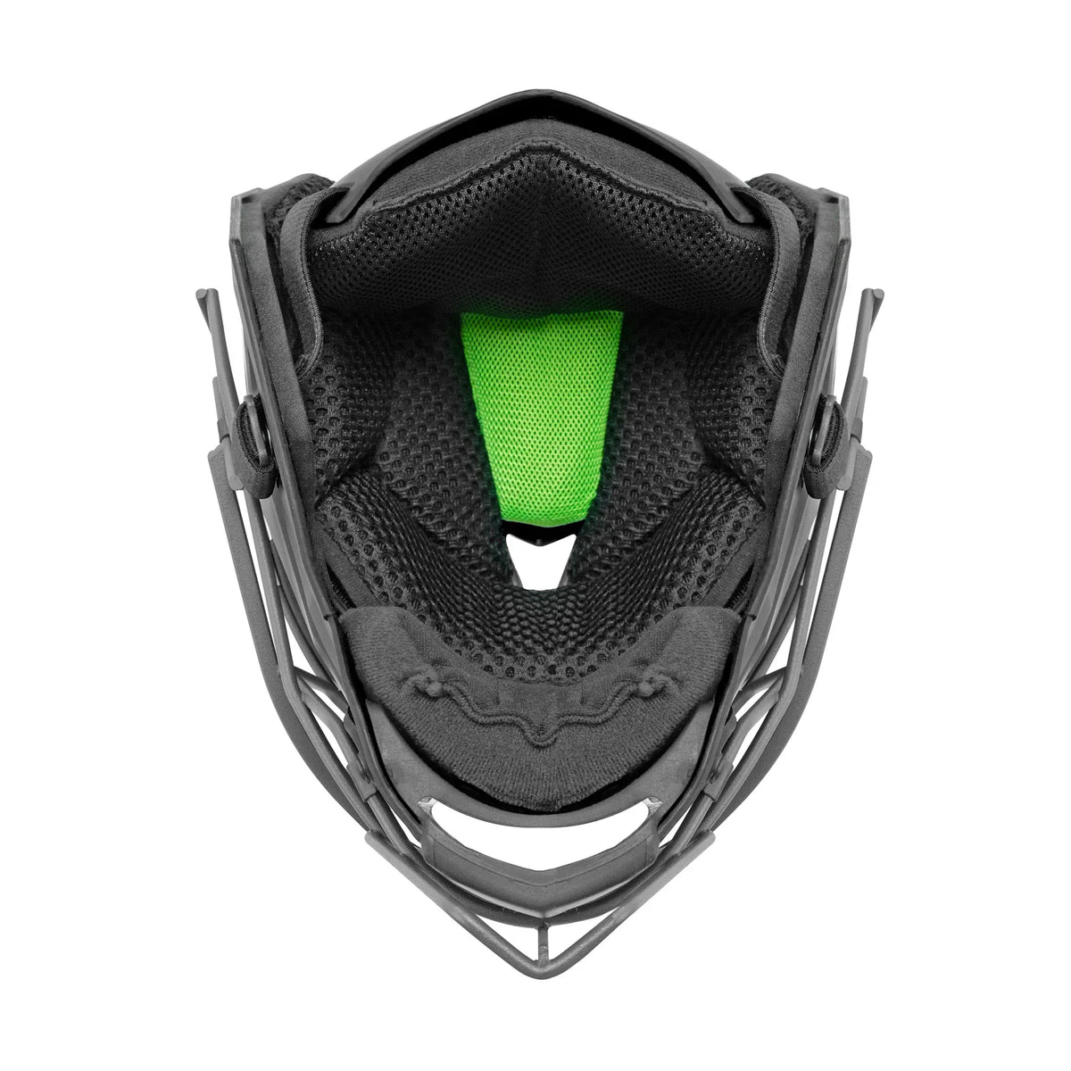 All Star MVP-Pro™ Catcher Helmet