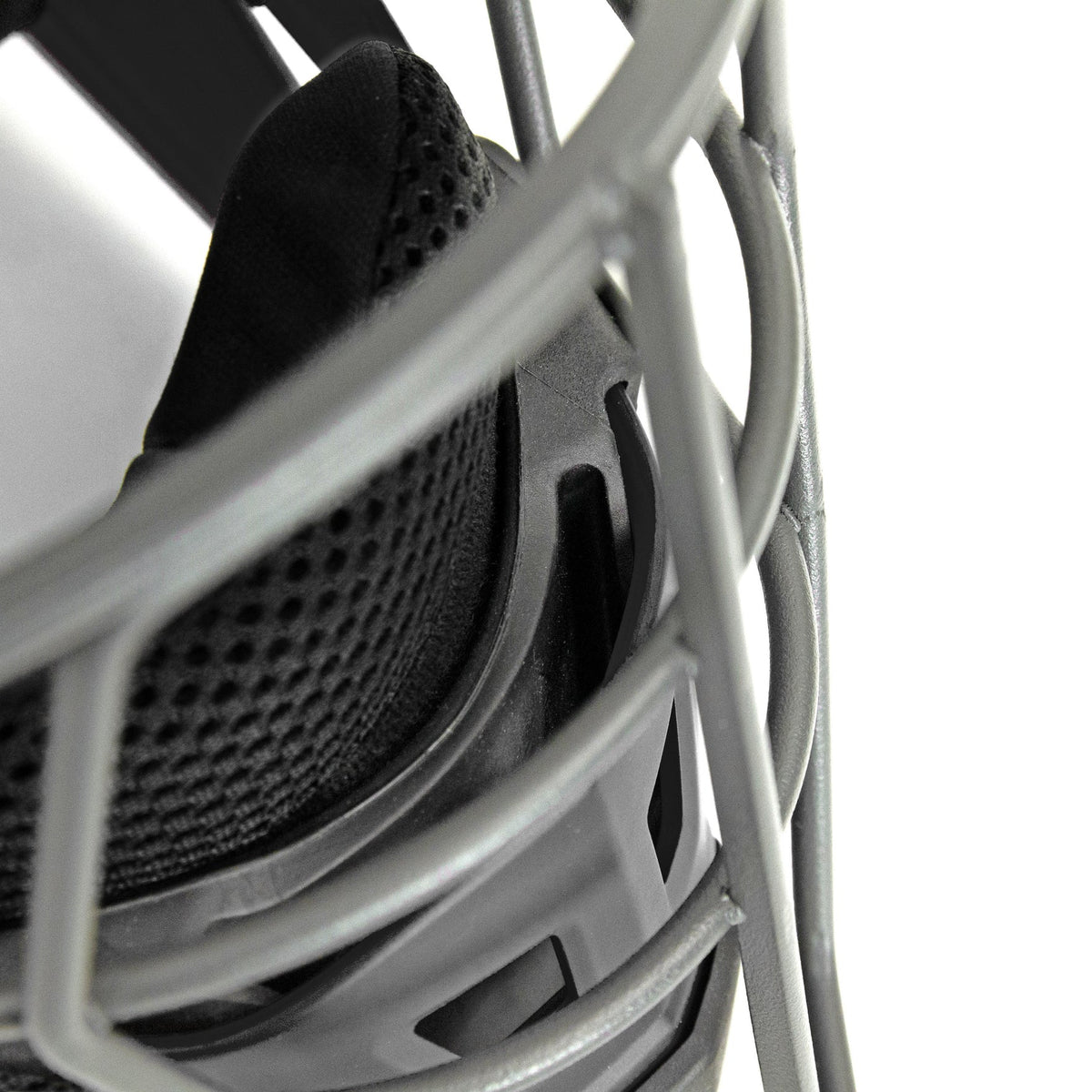 All Star MVP-Pro™ Catcher Helmet