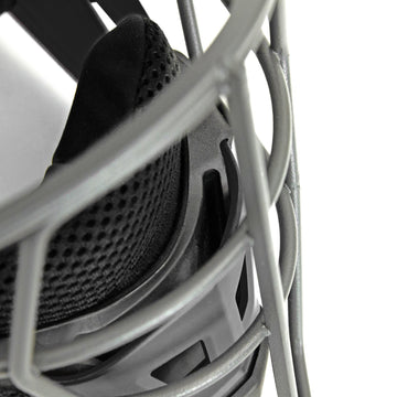 All Star MVP-Pro™ Catcher Helmet