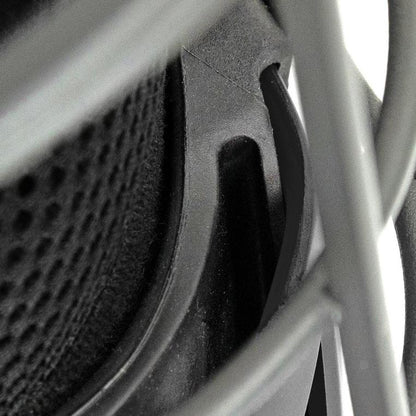 All Star MVP-Pro™ Catcher Helmet