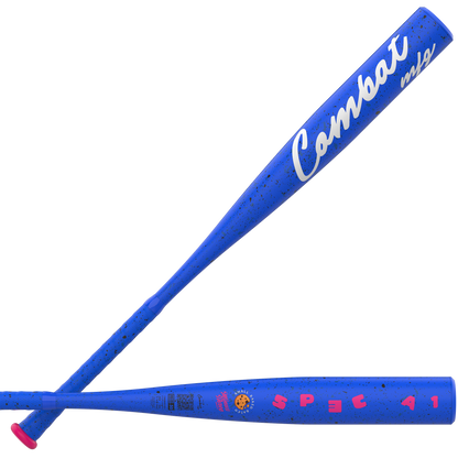 Combat Cookie Monster (-3) BBRCOR Balanced Baseball Bat