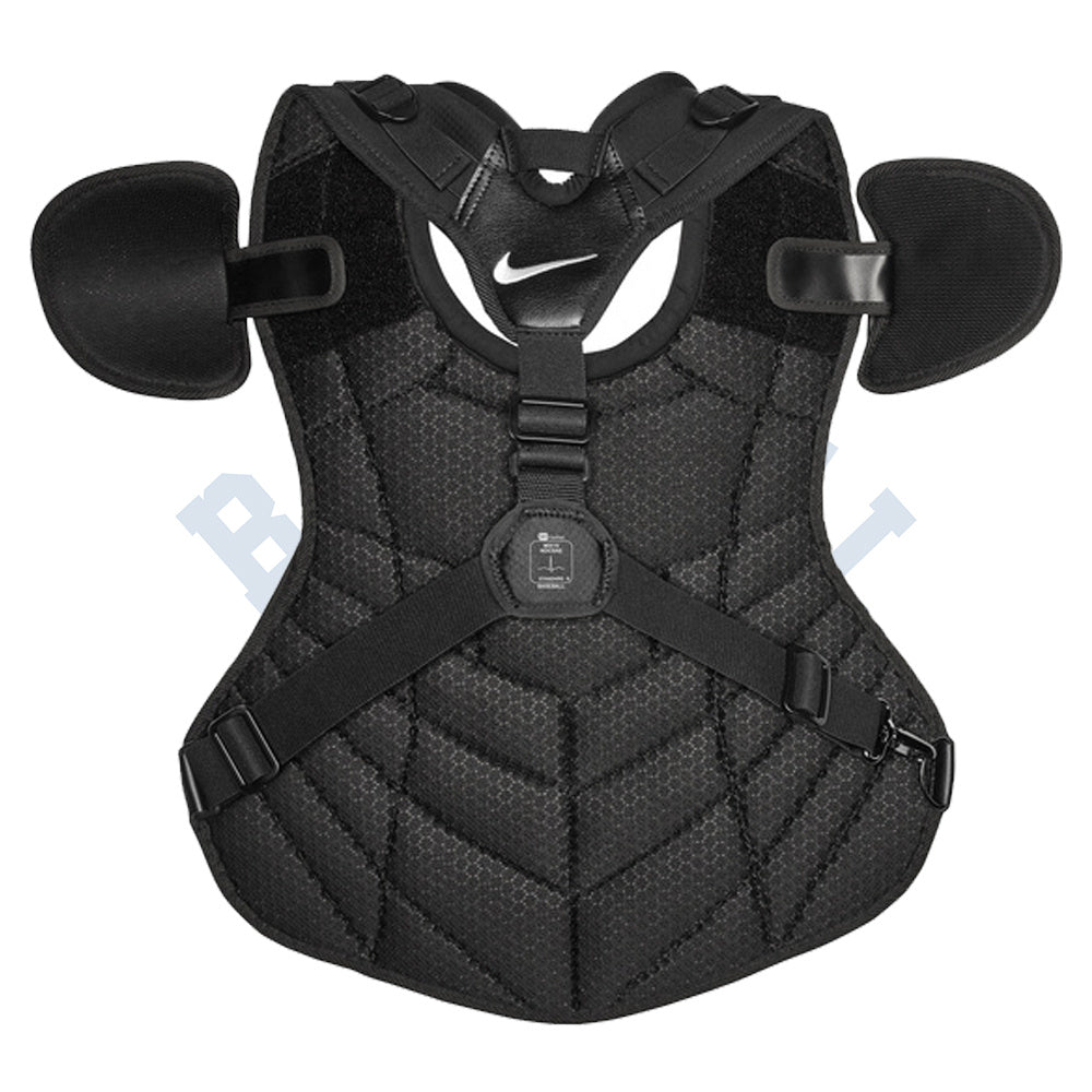 Diamond Elite Adult Chest Protector