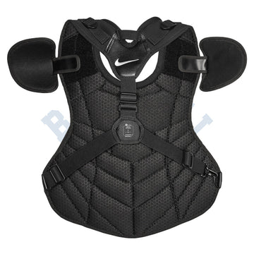 Diamond Elite Intermediate Chest Protector