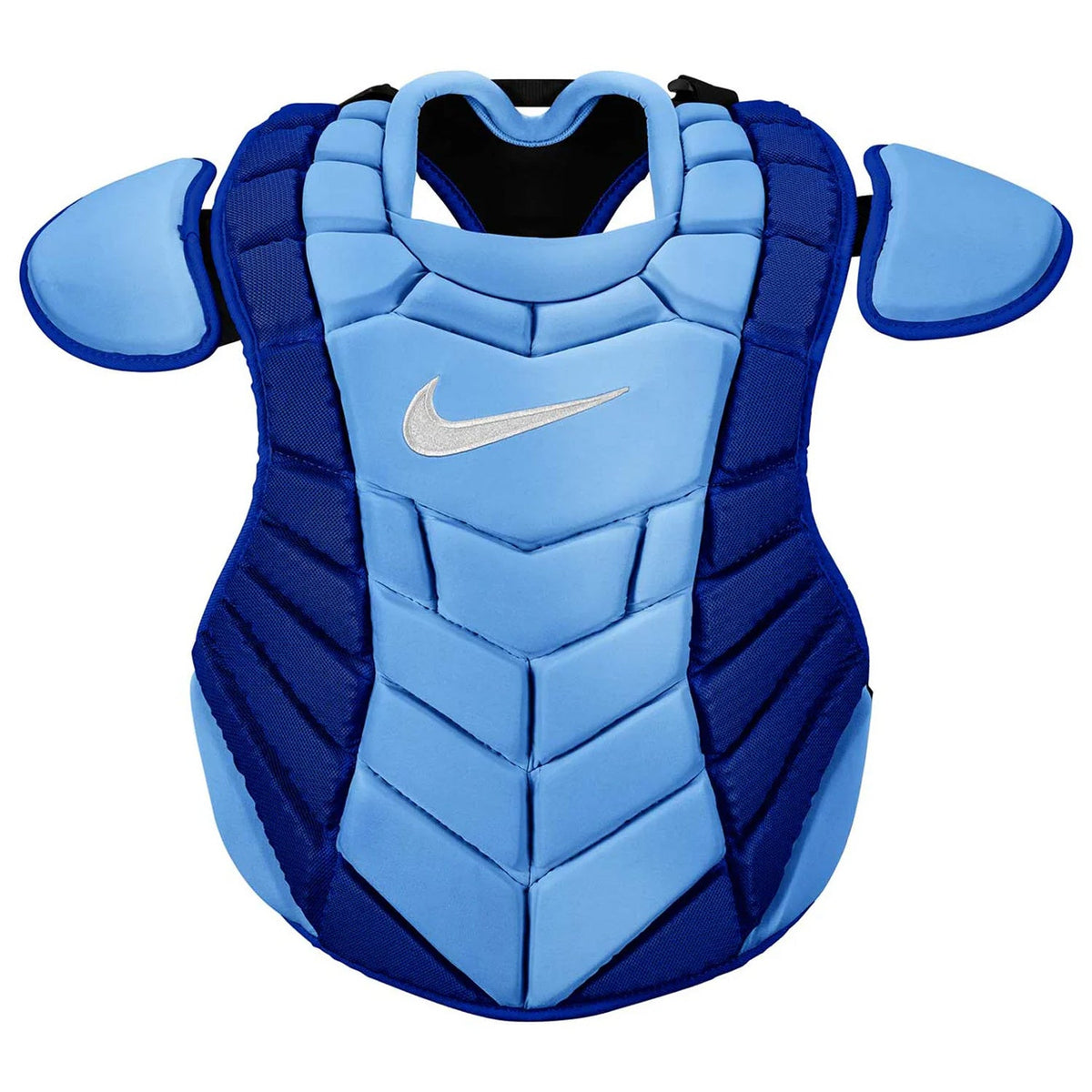 Diamond Elite Intermediate Chest Protector