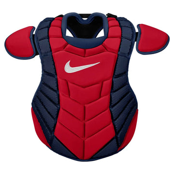 Red/Navy