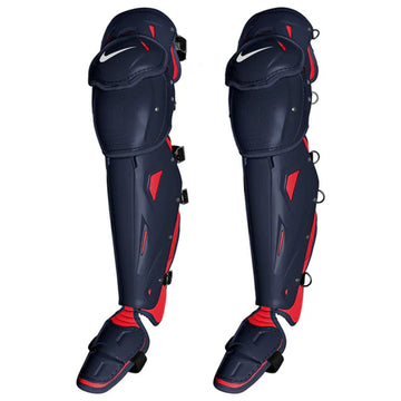 Diamond Elite Adult Leg Guards