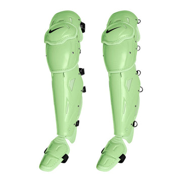 Vapor Green/Anthracite