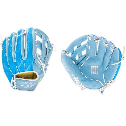 Vapor Elite FM 12.75" Baseball Glove