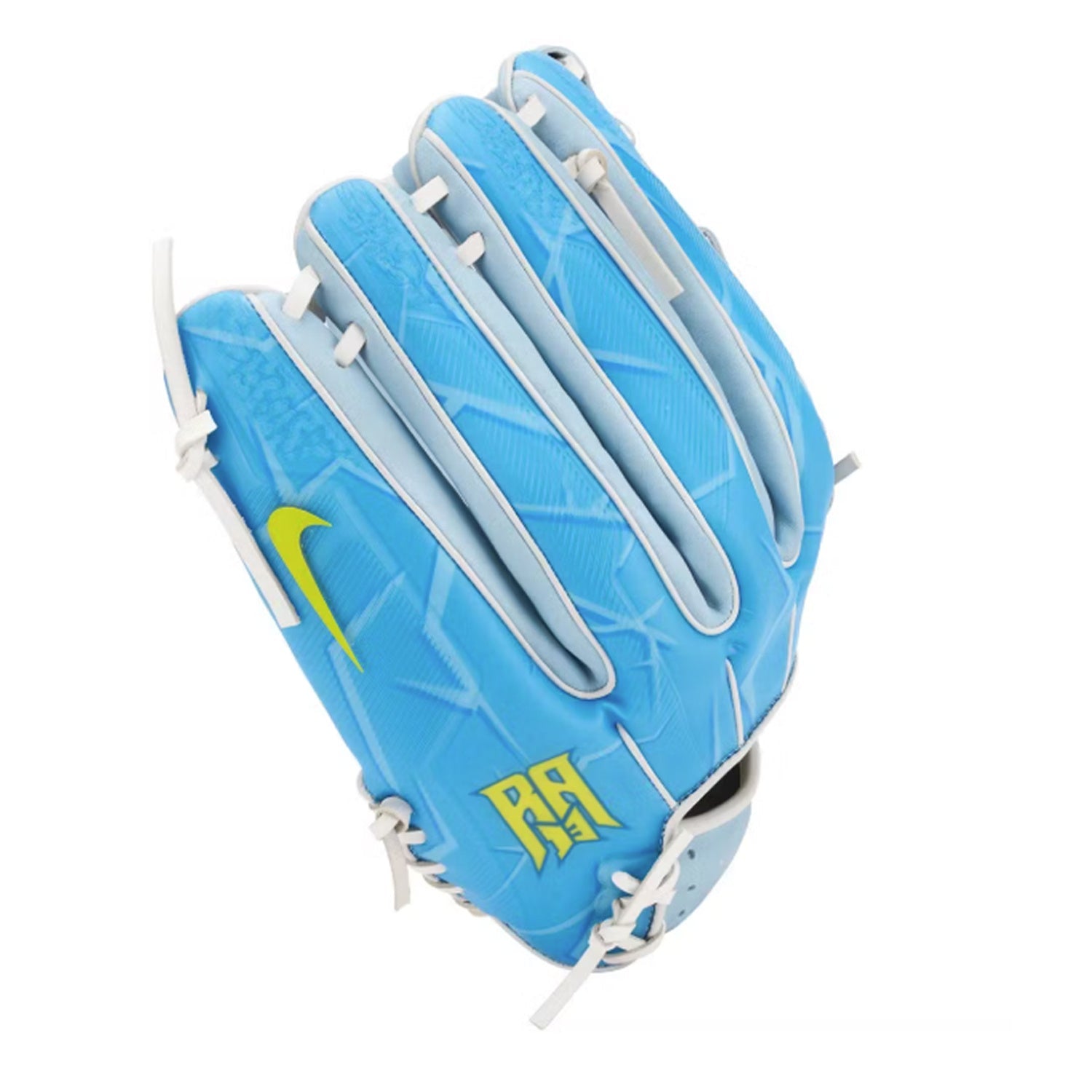 Vapor Elite FM 12.75" Baseball Glove