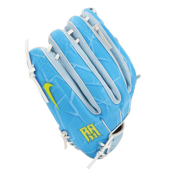 Vapor Elite FM 12.75" Baseball Glove