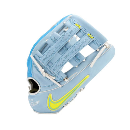 Vapor Elite FM 12.75" Baseball Glove