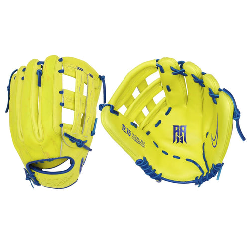 Vapor Elite FM 12.75" Baseball Glove