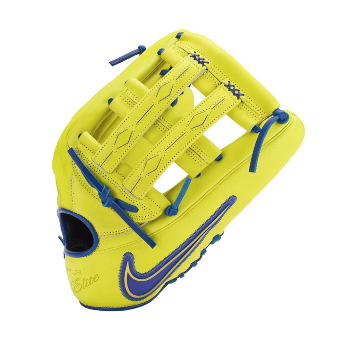 Vapor Elite FM 12.75" Baseball Glove