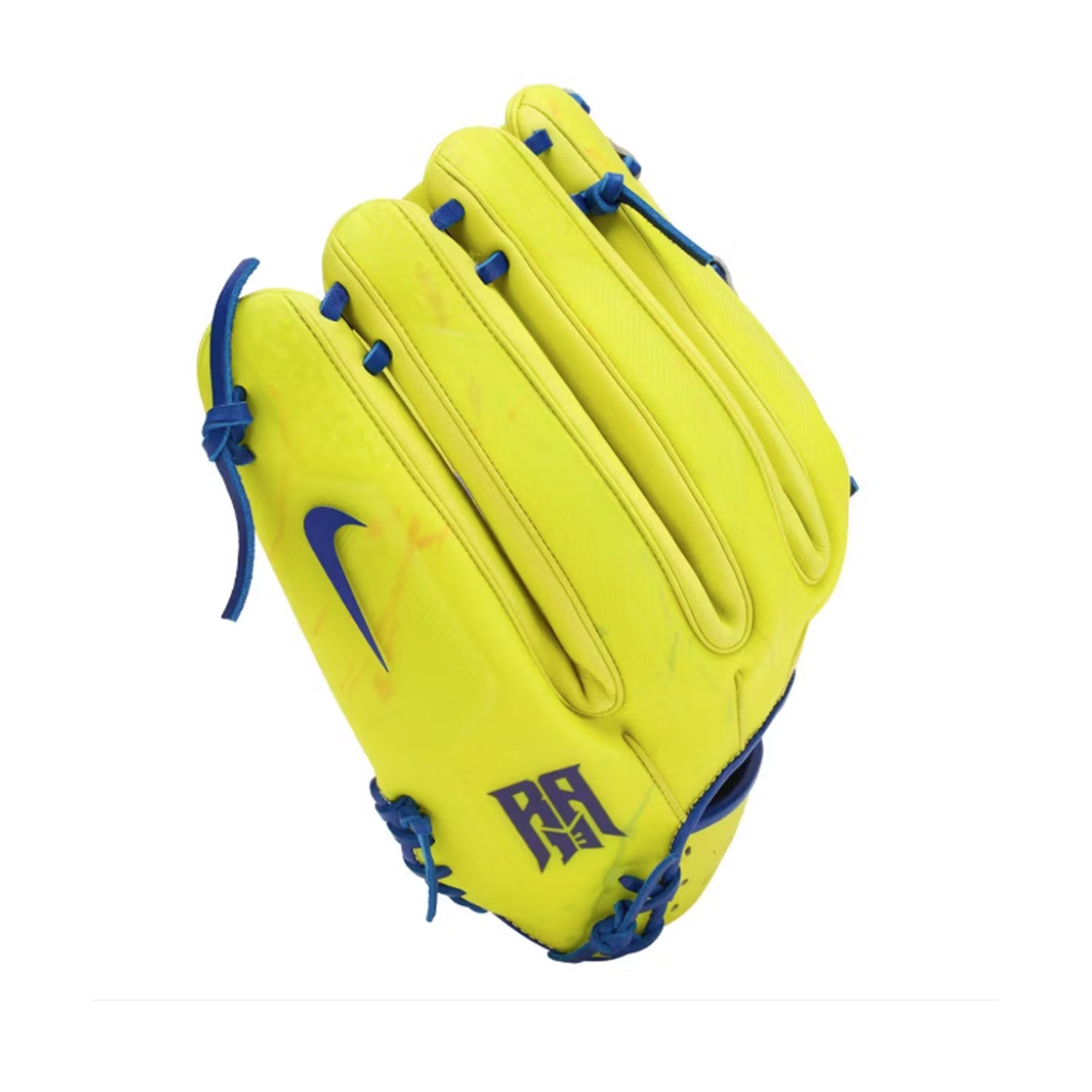 Vapor Elite FM 12.75" Baseball Glove