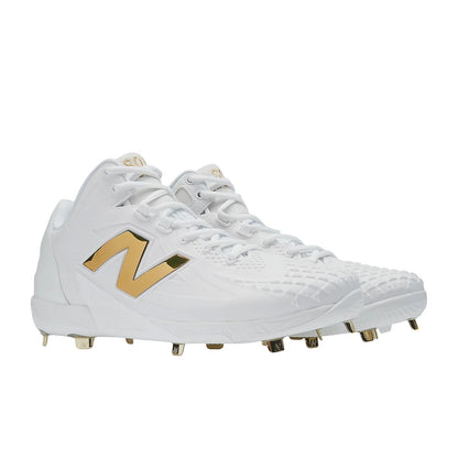 New Balance FuelCell Ohtani 1 Men's Wide Baseball Cleats