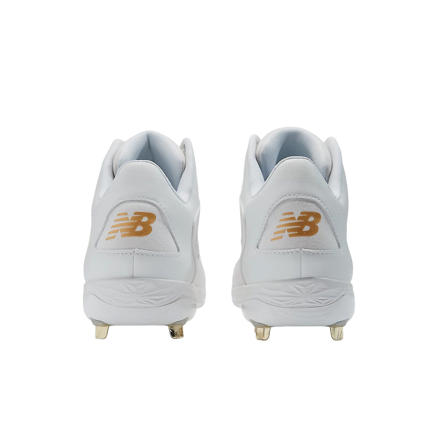 New Balance FuelCell Ohtani 1 Men's Wide Baseball Cleats